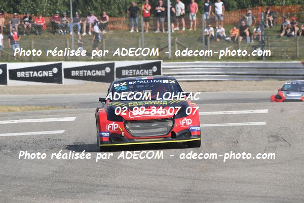 http://v2.adecom-photo.com/images//1.RALLYCROSS/2021/RALLYCROSS_LOHEACRX _2021/EUROPE_RX1/BOULIOU_Laurent/40A_0202.JPG